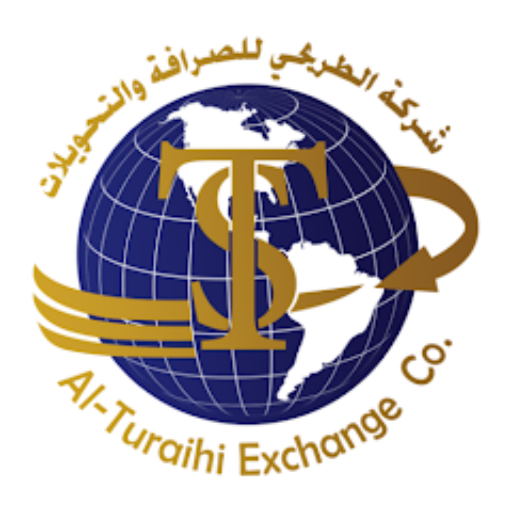 شعار الطريحي